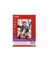 Papier Canon GP501 Photo Paper Glossy | 170g | A4 | 100ark - nr 4