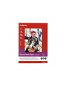 Papier Canon GP501 Photo Paper Glossy | 170g | A4 | 100ark - nr 5