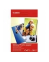 Papier Canon GP501 Photo Paper Glossy | 170g | A4 | 100ark - nr 8