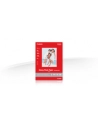 Papier Canon GP501 Photo Paper Glossy | 170g | A4 | 100ark - nr 9