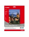 Papier Canon SG201 Photo Paper Plus Semi-glossy | 260g | 20x25cm | 20ark - nr 10
