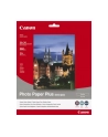 Papier Canon SG201 Photo Paper Plus Semi-glossy | 260g | 20x25cm | 20ark - nr 12