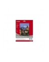 Papier Canon SG201 Photo Paper Plus Semi-glossy | 260g | 20x25cm | 20ark - nr 13