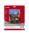 Papier Canon SG201 Photo Paper Plus Semi-glossy | 260g | 20x25cm | 20ark - nr 15