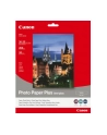 Papier Canon SG201 Photo Paper Plus Semi-glossy | 260g | 20x25cm | 20ark - nr 18
