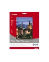 Papier Canon SG201 Photo Paper Plus Semi-glossy | 260g | 20x25cm | 20ark - nr 5