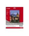 Papier Canon SG201 Photo Paper Plus Semi-glossy | 260g | 20x25cm | 20ark - nr 7