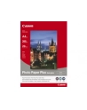 Papier Canon SG201 Photo Paper Plus Semi-glossy | 260g | A4 | 20ark - nr 11
