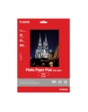 Papier Canon SG201 Photo Paper Plus Semi-glossy | 260g | A4 | 20ark - nr 12