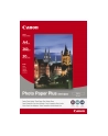 Papier Canon SG201 Photo Paper Plus Semi-glossy | 260g | A4 | 20ark - nr 13