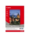 Papier Canon SG201 Photo Paper Plus Semi-glossy | 260g | A4 | 20ark - nr 14