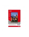 Papier Canon SG201 Photo Paper Plus Semi-glossy | 260g | A4 | 20ark - nr 19