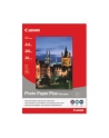 Papier Canon SG201 Photo Paper Plus Semi-glossy | 260g | A4 | 20ark - nr 1
