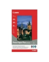 Papier Canon SG201 Photo Paper Plus Semi-glossy | 260g | A4 | 20ark - nr 22