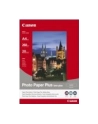 Papier Canon SG201 Photo Paper Plus Semi-glossy | 260g | A4 | 20ark - nr 28