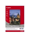Papier Canon SG201 Photo Paper Plus Semi-glossy | 260g | A4 | 20ark - nr 36