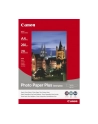 Papier Canon SG201 Photo Paper Plus Semi-glossy | 260g | A4 | 20ark - nr 41