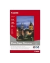 Papier Canon SG201 Photo Paper Plus Semi-glossy | 260g | A4 | 20ark - nr 43