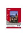 Papier Canon SG201 Photo Paper Plus Semi-glossy | 260g | A4 | 20ark - nr 5