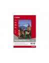 Papier Canon SG201 Photo Paper Plus Semi-glossy | 260g | A4 | 20ark - nr 8
