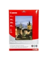 Papier Canon SG201 Photo Paper Plus Semi-glossy | 260g | A4 | 20ark - nr 9