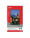 Papier Canon SG201 Photo Paper Plus Semi-glossy | 260g | A3 | 20ark - nr 18
