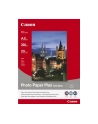 Papier Canon SG201 Photo Paper Plus Semi-glossy | 260g | A3 | 20ark - nr 21