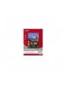 Papier Canon SG201 Photo Paper Plus Semi-glossy | 260g | A3 | 20ark - nr 22