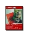 Papier Canon SG201 Photo Paper Plus Semi-glossy | 260g | A3 | 20ark - nr 23