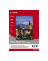 Papier Canon SG201 Photo Paper Plus Semi-glossy | 260g | A3 | 20ark - nr 24