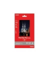 Papier Canon SG201 Photo Paper Plus Semi-glossy | 260g | A3 | 20ark - nr 6