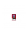 Papier Canon SG201 Photo Paper Plus Semi-glossy | 260g | A3  | 20ark - nr 12
