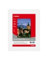 Papier Canon SG201 Photo Paper Plus Semi-glossy | 260g | A3  | 20ark - nr 2