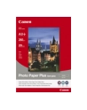 Papier Canon SG201 Photo Paper Plus Semi-glossy | 260g | A3  | 20ark - nr 5