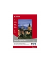 Papier Canon SG201 Photo Paper Plus Semi-glossy | 260g | A3  | 20ark - nr 6