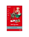 Papier Canon MP101 Photo Paper Matte | 170g | A4 | 50ark - nr 16