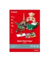 Papier Canon MP101 Photo Paper Matte | 170g | A4 | 50ark - nr 27