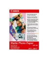 Papier Canon MP101 Photo Paper Matte | 170g | A4 | 50ark - nr 29