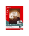Papier Canon MP101 Photo Paper Matte | 170g | A4 | 50ark - nr 30