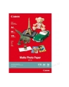 Papier Canon MP101 Photo Paper Matte | 170g | A4 | 50ark - nr 31