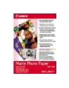 Papier Canon MP101 Photo Paper Matte | 170g | A4 | 50ark - nr 34