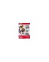 Papier Canon MP101 Photo Paper Matte | 170g | A4 | 50ark - nr 35