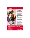 Papier Canon MP101 Photo Paper Matte | 170g | A4 | 50ark - nr 8