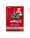 Papier Canon MP101 Photo Paper Matte | 170g | A3 | 40ark - nr 10