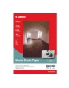 Papier Canon MP101 Photo Paper Matte | 170g | A3 | 40ark - nr 15