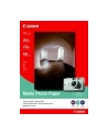 Papier Canon MP101 Photo Paper Matte | 170g | A3 | 40ark - nr 19