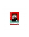 Papier Canon MP101 Photo Paper Matte | 170g | A3 | 40ark - nr 20