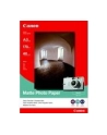 Papier Canon MP101 Photo Paper Matte | 170g | A3 | 40ark - nr 21