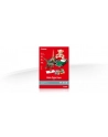 Papier Canon MP101 Photo Paper Matte | 170g | A3 | 40ark - nr 2