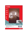 Papier Canon MP101 Photo Paper Matte | 170g | A3 | 40ark - nr 3
